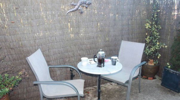 Braidwood NSW Accommodation Sunshine Coast