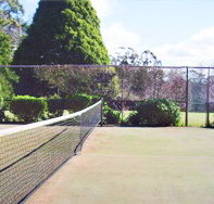 Bundanoon Hotel - Accommodation Sunshine Coast