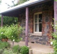 Accommodation Pinn Cottage - Accommodation Sunshine Coast