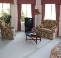 Cloverleigh Homestay - Accommodation Sunshine Coast
