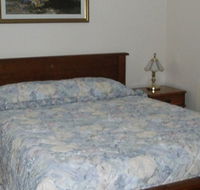 Avariella - Accommodation Sunshine Coast