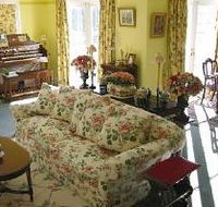 Chinoiserie B and B - Accommodation Sunshine Coast