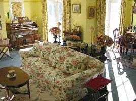 Chinoiserie B And B - Accommodation Sunshine Coast 0