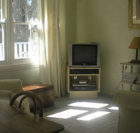 Cedargreen - Accommodation Sunshine Coast
