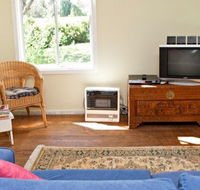 Claremont Cottage - Murringo - Accommodation Sunshine Coast
