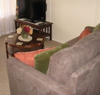 Bluebell Cottage - Accommodation Sunshine Coast