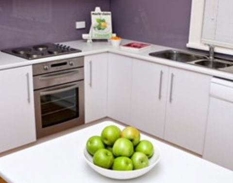 61 Edwards Street - Accommodation Sunshine Coast 0