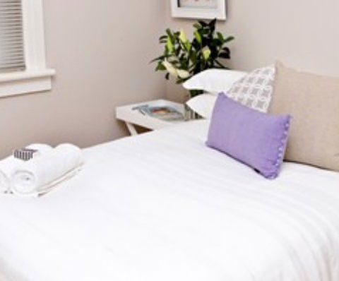 61 Edwards Street - Accommodation Sunshine Coast 1