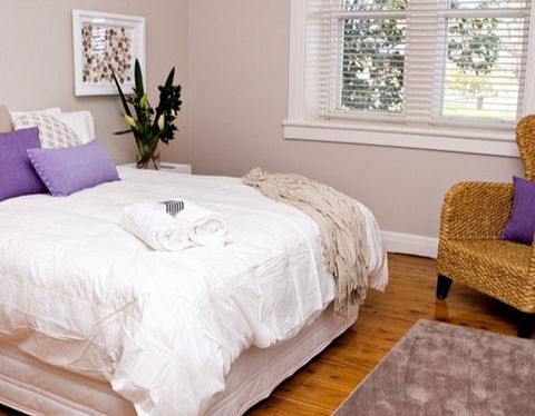61 Edwards Street - Accommodation Sunshine Coast 2