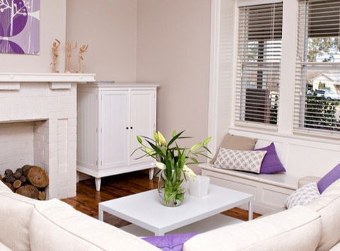 61 Edwards Street - Accommodation Sunshine Coast 3