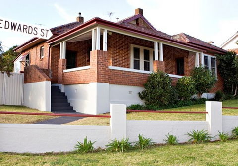 61 Edwards Street - Accommodation Sunshine Coast 4