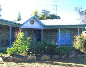  Accommodation Sunshine Coast