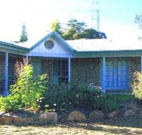 Coleambally Motel and Accommodation - Accommodation Sunshine Coast