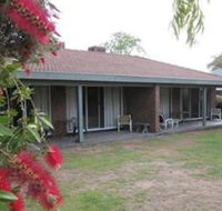 Murray Lodge Holiday Units - Accommodation Sunshine Coast