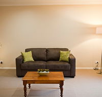 John Foord Guest House - Accommodation Sunshine Coast