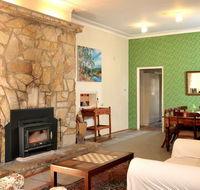 Oakleigh Rural Retreat - Accommodation Sunshine Coast