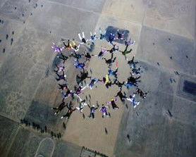 Corowa Jump Shak Accommodation - Accommodation Sunshine Coast 0