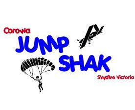 Corowa Jump Shak Accommodation - Accommodation Sunshine Coast 1