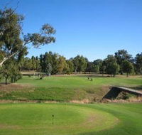 Gabriel Motor Inn - Accommodation Sunshine Coast