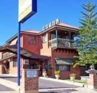 The Poets Recall - Accommodation Sunshine Coast