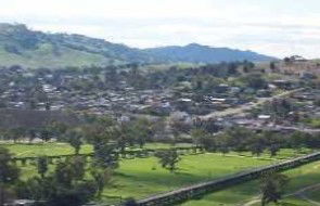 Gundagai Motel - Accommodation Sunshine Coast 1