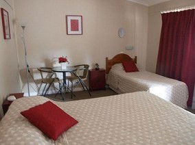 Gundagai Motel - Accommodation Sunshine Coast 2