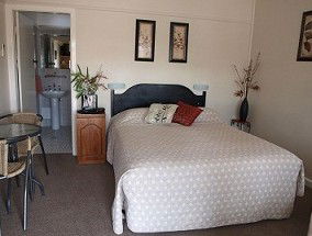 Gundagai Motel - Accommodation Sunshine Coast 3