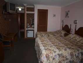Gundagai Motel - Accommodation Sunshine Coast 5