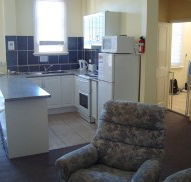 Gundagai Guesthouse - Accommodation Sunshine Coast