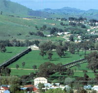 Auto Cabins and Motel - Accommodation Sunshine Coast
