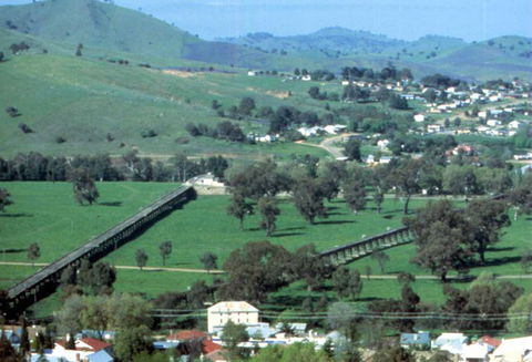 Auto Cabins And Motel - Accommodation Sunshine Coast 0