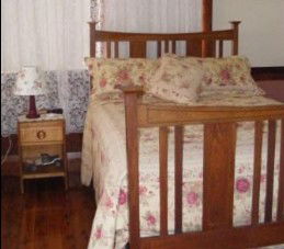 Gundagai Historic Cottages Bed And Breakfast - Accommodation Sunshine Coast 4