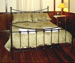 Gundagai Historic Cottages Bed And Breakfast - Accommodation Sunshine Coast 5