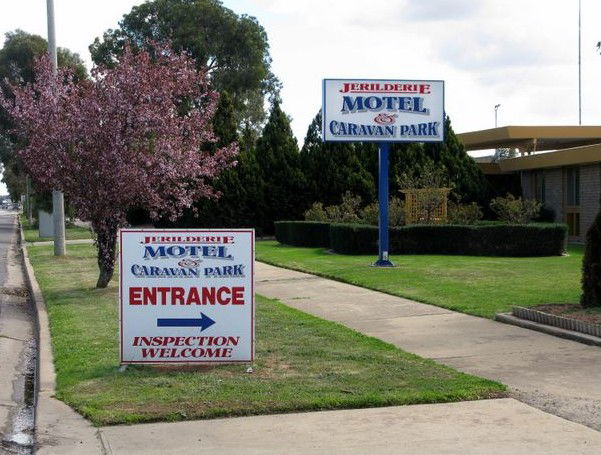  Accommodation Sunshine Coast
