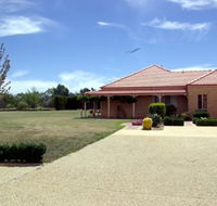 Fairways Bed and Breakfast at Jerilderie - Accommodation Sunshine Coast