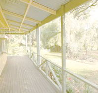 Do Book Inn - Accommodation Sunshine Coast