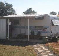 The Old School - Accommodation Sunshine Coast