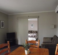 Morning Glory River Resort - Accommodation Sunshine Coast