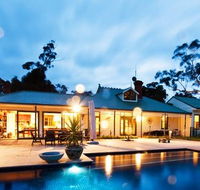 Bright on the Murray - Accommodation Sunshine Coast