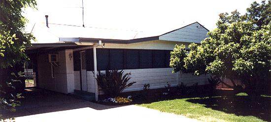 Kooringal NSW Accommodation Sunshine Coast