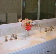 Pebbles Bed and Breakfast - Accommodation Sunshine Coast