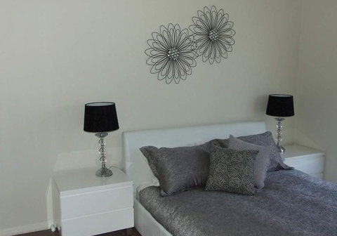 Armidale Executive Short Stay Apartments - Accommodation Sunshine Coast 0