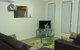 Armidale Executive Short Stay Apartments - thumb 3