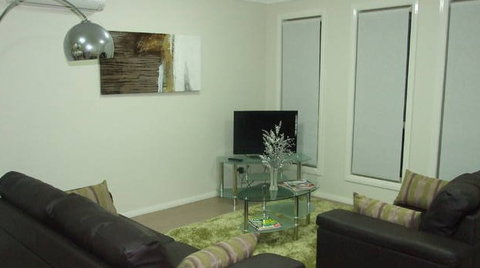 Armidale Executive Short Stay Apartments - Accommodation Sunshine Coast 3