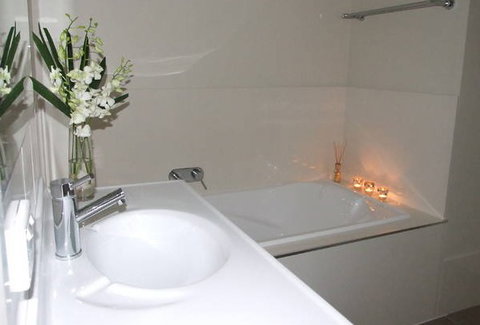 Armidale Executive Short Stay Apartments - Accommodation Sunshine Coast 4