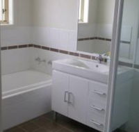Apartments on Bloomfield - Accommodation Sunshine Coast