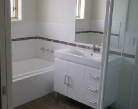 Apartments On Bloomfield - Accommodation Sunshine Coast 0