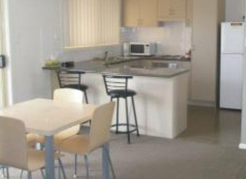 Apartments On Bloomfield - Accommodation Sunshine Coast 2