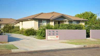 Apartments On Bloomfield - Accommodation Sunshine Coast 3
