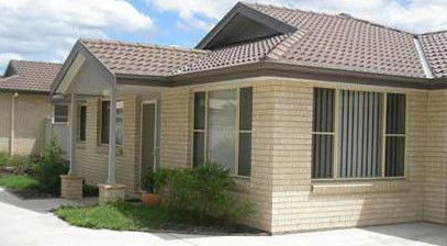 Apartments On Bloomfield - Accommodation Sunshine Coast 4